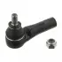 Наконечник тяги рул. NISSAN (пр-во Febi) febі bilstein 12798