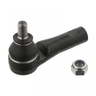 Наконечник тяги рул. NISSAN (пр-во Febi) Febі Bilstein 12798
