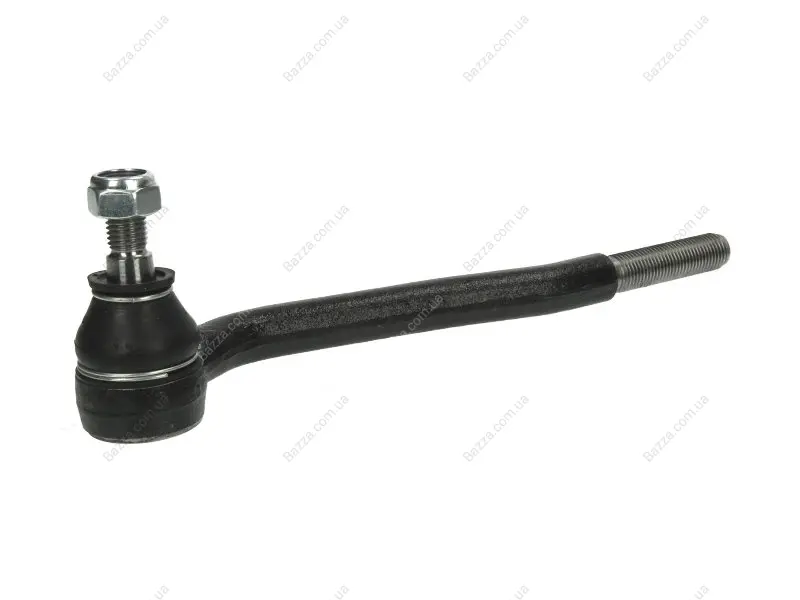 Наконечник тяги рул. OPEL OMEGA (87-93) наружн. лев. (пр-во Febi) febі bilstein 06194