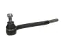 Наконечник тяги рул. OPEL OMEGA (87-93) наружн. лев. (пр-во Febi) febі bilstein 06194