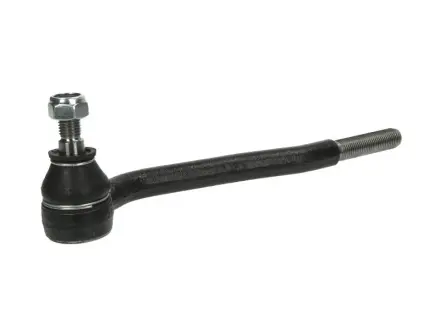 Наконечник тяги рул. OPEL OMEGA (87-93) наружн. лев. (пр-во Febi) febі bilstein 06194