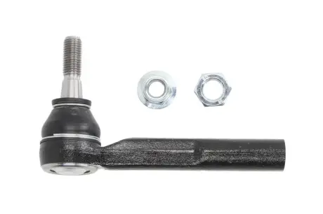 Наконечник тяги рул. OPEL передн. лев. (пр-во Febi) Febі Bilstein 26152