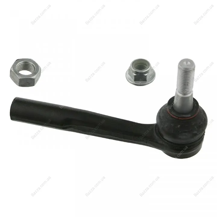 Наконечник тяги рул. OPEL передн. прав. (пр-во Febi) febі bilstein 26153