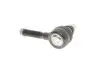 Наконечник тяги рул. PEUGEOT 205, 306, 309 (-93), CITROEN ZX (пр-во Febi) febі bilstein 09317