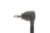 Наконечник тяги рул. PEUGEOT 205, 306, 309 (-93), CITROEN ZX (пр-во Febi) febі bilstein 09317