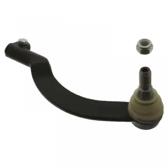Наконечник тяги рул. RENAULT MASTER (98-00, 00-) прав. (пр-во Febi) febі bilstein 21494