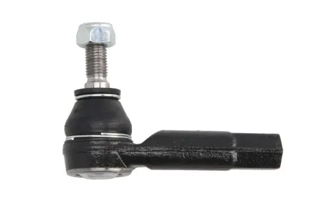 Наконечник тяги рул. SEAT передн. прав. (пр-во Febi) Febі Bilstein 19814