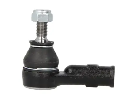 Наконечник тяги рул. VW передн. прав. (пр-во Febi) febі bilstein 14186
