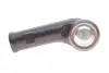 Наконечник тяги рул. VW T4 лев. (пр-во Febi) febі bilstein 10582