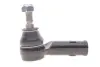 Наконечник тяги рул. VW T4 лев. (пр-во Febi) febі bilstein 10582