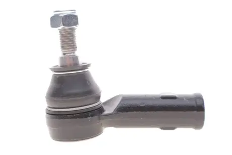 Наконечник тяги рул. VW T4 лев. (пр-во Febi) Febі Bilstein 10582