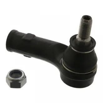 Наконечник тяги рул. VW T4 прав. (пр-во Febi) Febі Bilstein 10583
