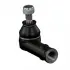 Наконечник тяги рул. VW T4 прав. (пр-во Febi) febі bilstein 10586