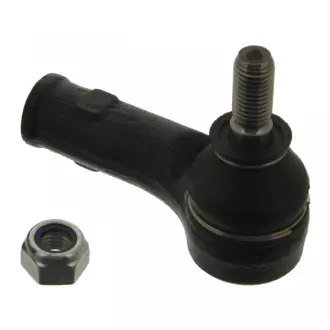 Наконечник тяги рул. VW T4 прав. (пр-во Febi) febі bilstein 10586