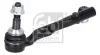Наконечник тяги рульової febі bilstein 180290
