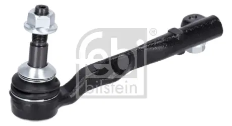 Наконечник тяги рульової febі bilstein 180290 Бмв 7 серии