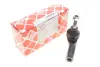 Наконечник тяги рульової febі bilstein 180979
