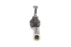 Наконечник тяги рульової febі bilstein 180979