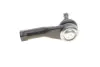 Наконечник тяги рульової febі bilstein 180979