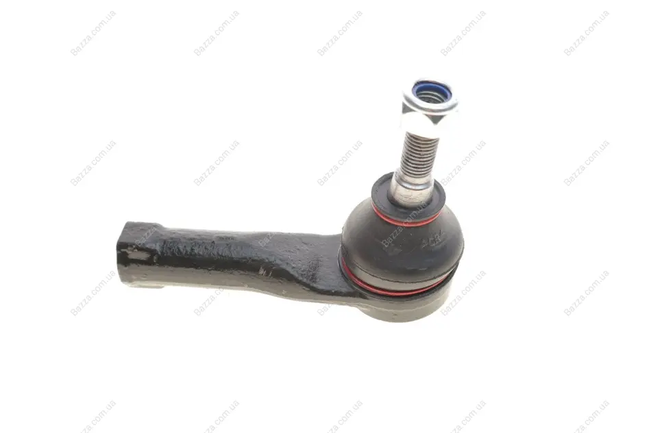 Наконечник тяги рульової febі bilstein 180979