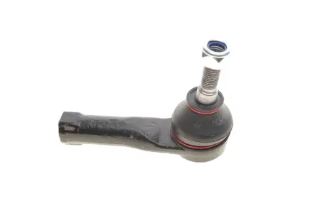 Наконечник тяги рульової febі bilstein 180979