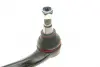 Наконечник тяги рульової з гайкою Febі Bilstein 173575 (фото 4)