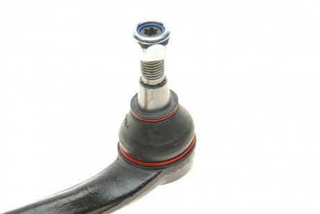 Накінечник кермової тяги febі Bilstein 173575