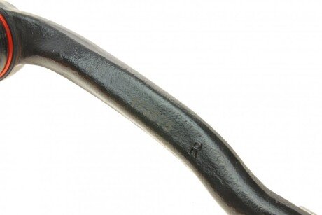 Накінечник кермової тяги febі Bilstein 173575