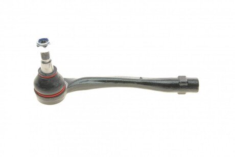 Накінечник кермової тяги febі Bilstein 173575