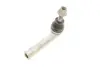 Наконечник тяги рульової з гайкою Febі Bilstein 178479 (фото 3)