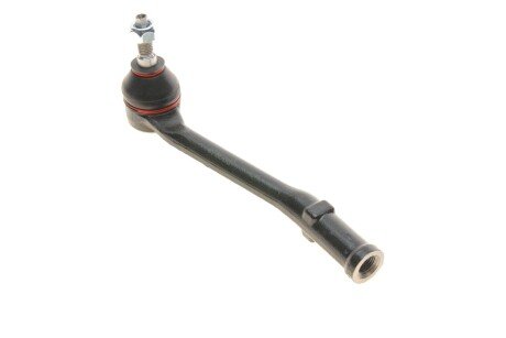 Наконечник тяги рульової з гайкою febі Bilstein 178508