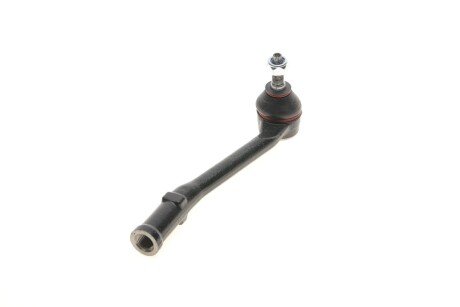 Наконечник тяги рульової з гайкою febі Bilstein 178509