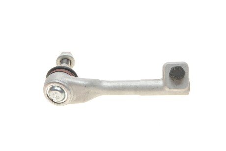 Наконечник рулевой тяги febі Bilstein 181040