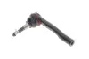 Наконечник тяги рульової з гайкою febі bilstein 181376