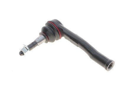 Накінечник кермової тяги febі Bilstein 181376