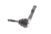 Наконечник тяги рульової з гайкою febі bilstein 181376