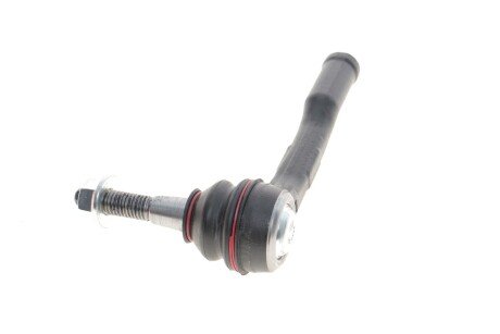 Накінечник кермової тяги febі Bilstein 181376