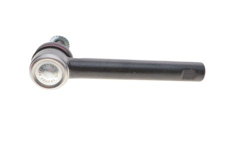 Накінечник кермової тяги febі Bilstein 181723