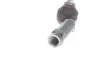 Наконечник тяги рульової з гайкою febі bilstein 183100