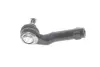 Наконечник тяги рульової з гайкою febі bilstein 183100