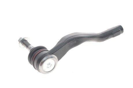 Накінечник кермової тяги febі Bilstein 183103