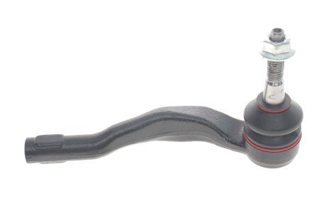 Наконечник рулевой тяги febі Bilstein 183103 на Опель Инсигния б