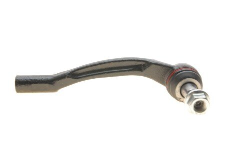 Накінечник кермової тяги febі Bilstein 183113