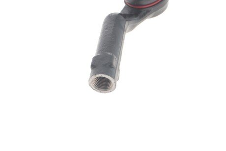 Наконечник рулевой тяги febі Bilstein 183114