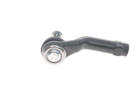 Наконечник рулевой тяги febі Bilstein 183114