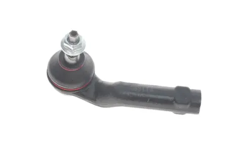 Наконечник тяги рульової з гайкою Febі Bilstein 183114