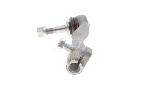 Наконечник рулевой тяги febі Bilstein 183435