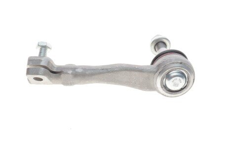 Наконечник рулевой тяги febі Bilstein 183435