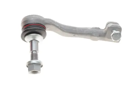 Наконечник тяги рульової з гайкою Febі Bilstein 183435