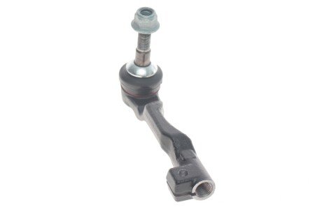 Накінечник кермової тяги febі Bilstein 183723